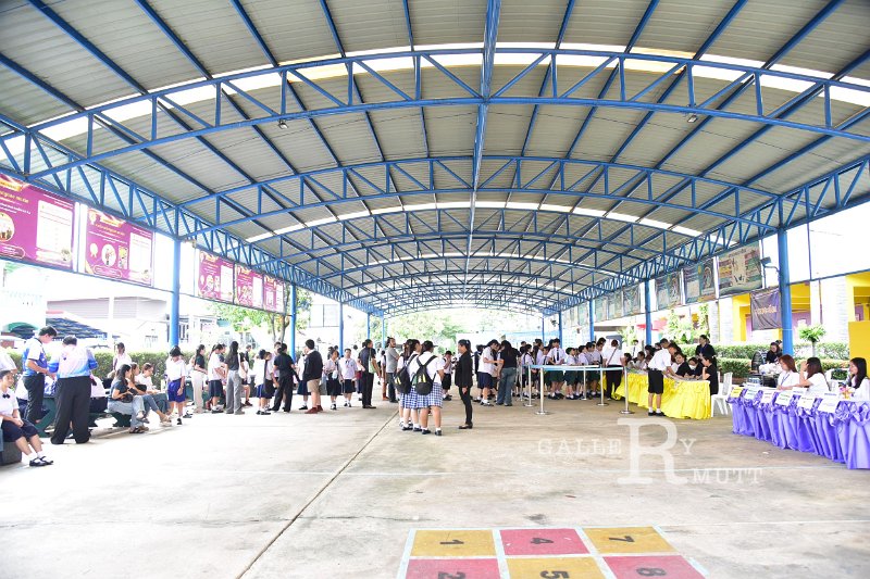 20260817 Academic competition_35.JPG